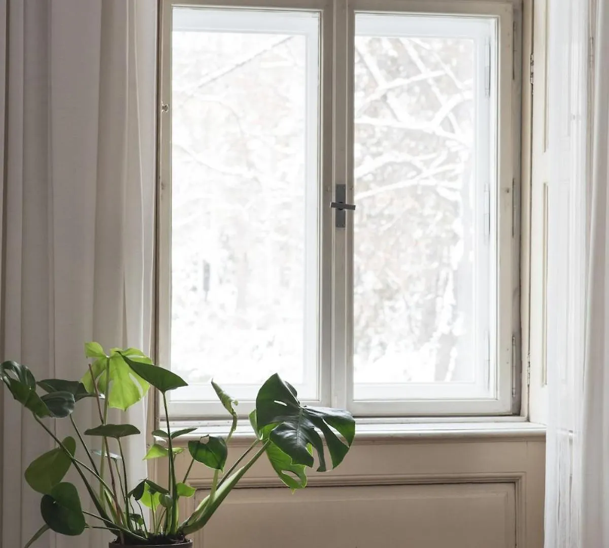 Renovated Historical Apartment In The Center Of Brno 0*,